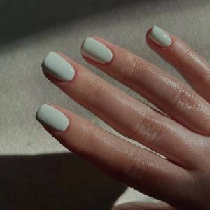 Gel colorat Kirra 12 ml