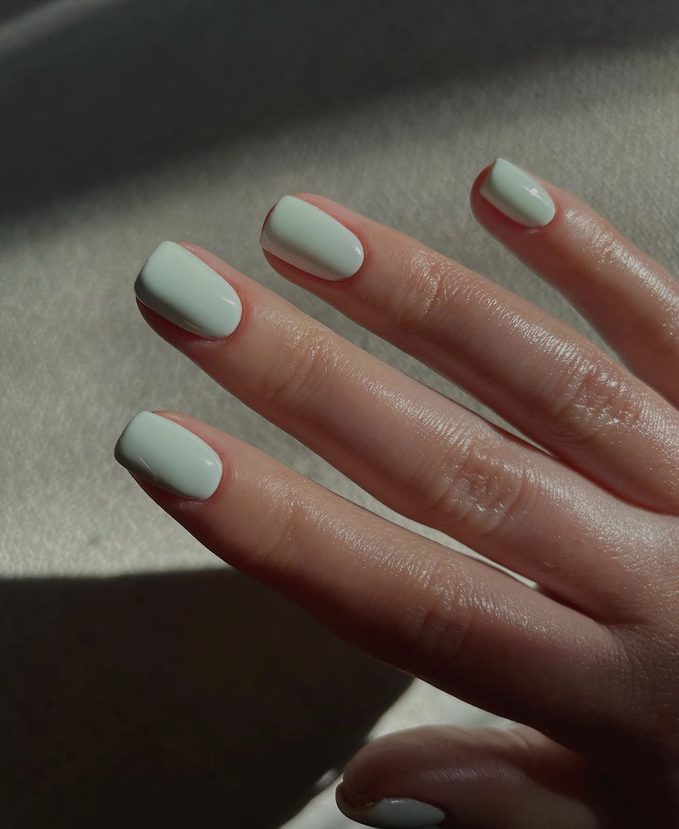 Gel colorat Kirra 12 ml - imagine 2