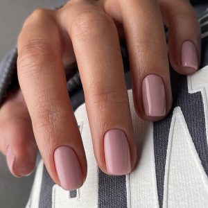 Gel colorat Eva 12 ml