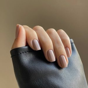 Gel colorat Penelope 12 ml