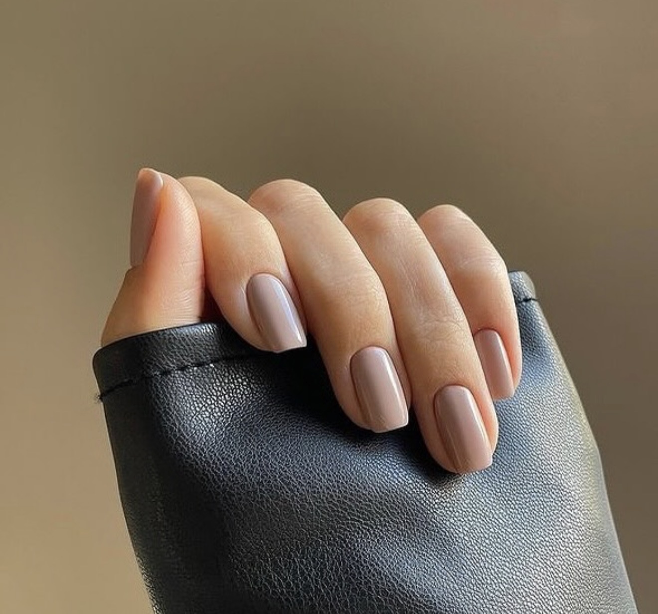 Gel colorat Penelope 12 ml - imagine 2