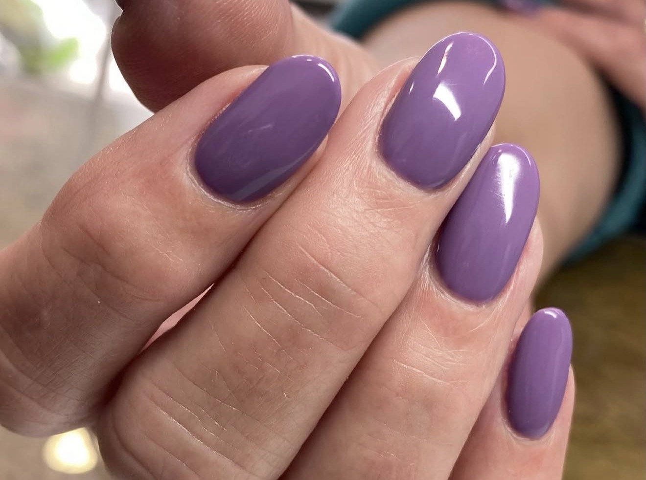 Gel colorat Kylie 12 ml - imagine 2