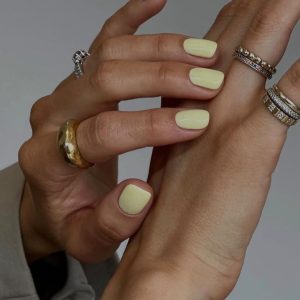 Gel colorat Alinta 12 ml