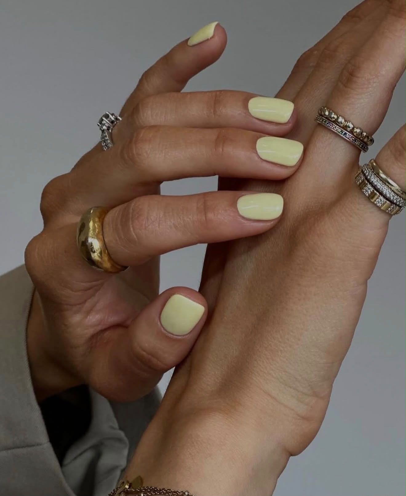 Gel colorat Alinta 12 ml - imagine 2