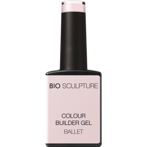Builder Gel - Ballet