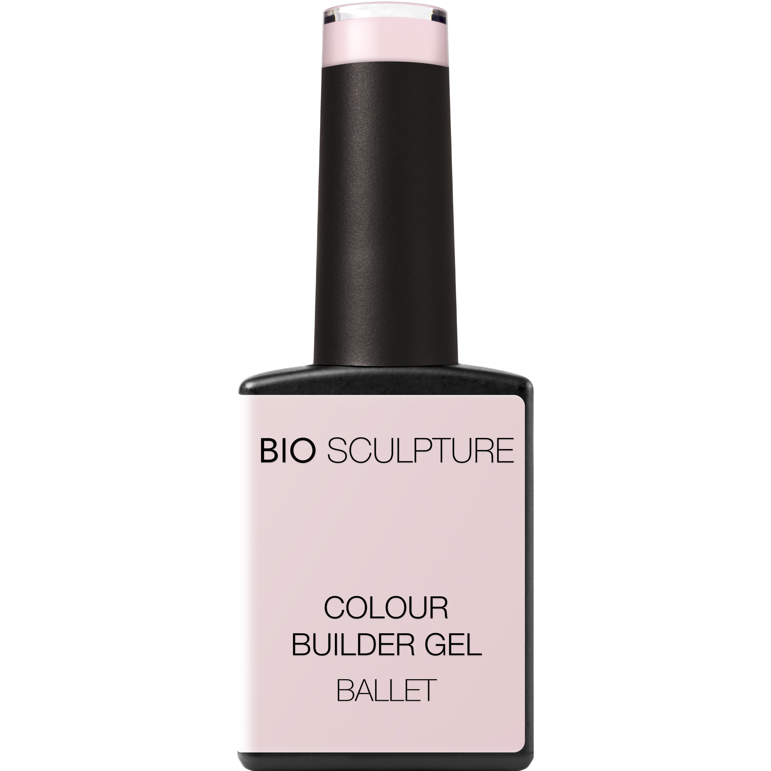 Builder Gel - Ballet