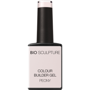Builder Gel - Peony