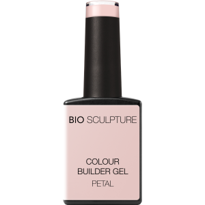 Builder Gel - Petal