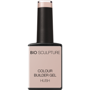 Builder Gel - Hush