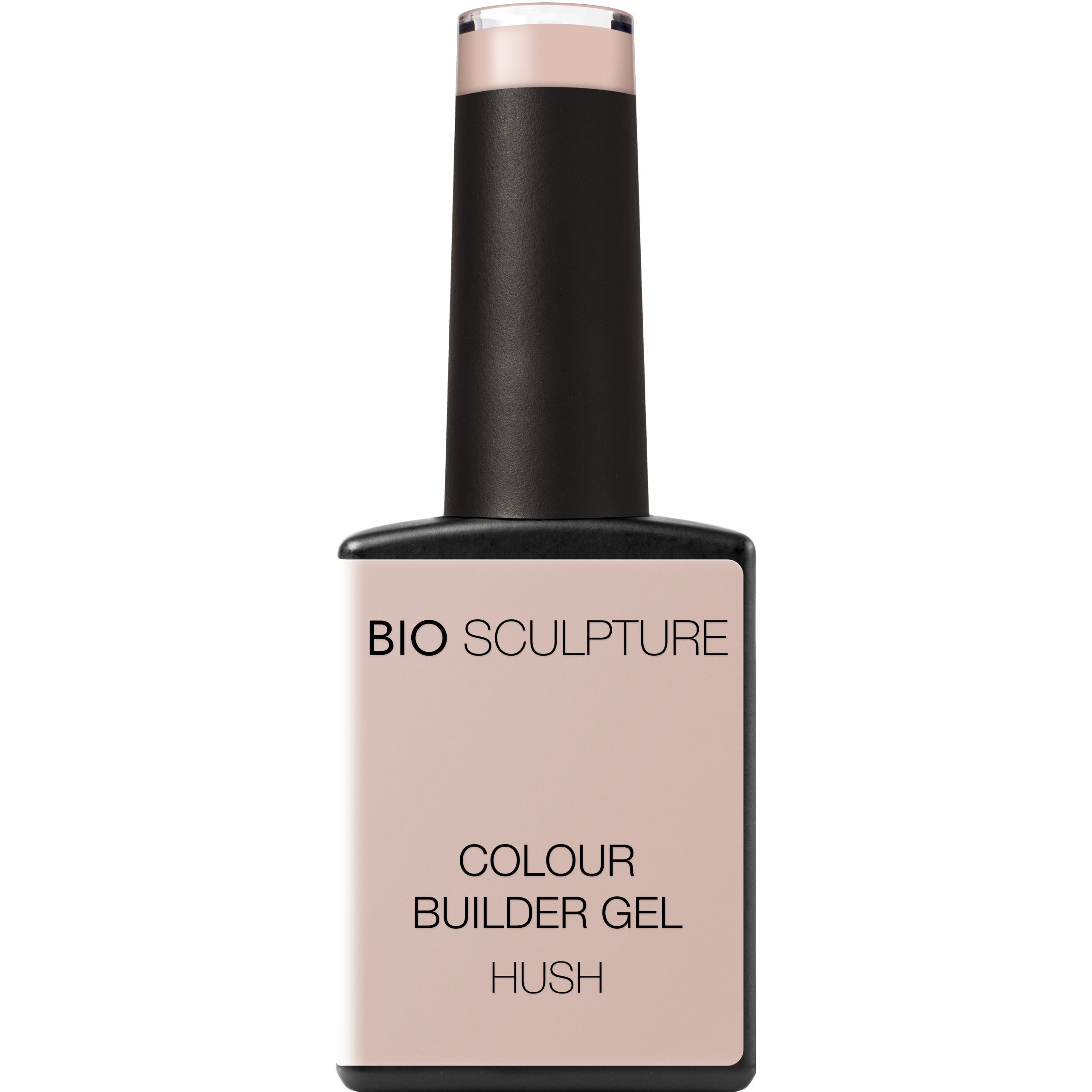 Builder Gel - Hush